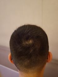 -琴美美容美发·三美会所