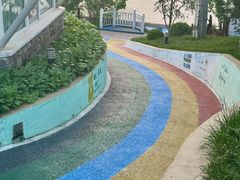 -观澜小洱海