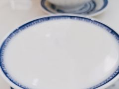 -江记甜品(罗湖店)