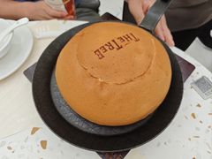 -大树餐厅(环球港店)