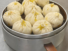 -胡家包子·清真(大众巷店)