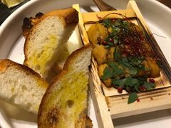 -Fukumimi·美醉堂 居酒屋(金尚店)