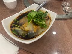 -瑞福园联谊餐室(茂名南路店)