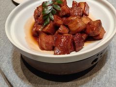 -庆赫隆融合菜馆(群力店)