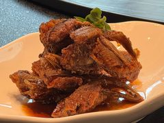 -宁邦·家宴·南京菜(红山动物园店)