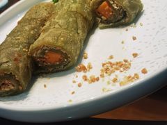 -新榕记滨江壹號