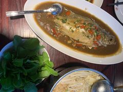 -集贤门·徽菜(南山店)