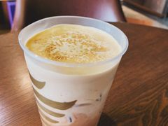 -大益茶庭(勐海会员中心店)