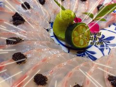 -KITON喜豚(清晖园店)