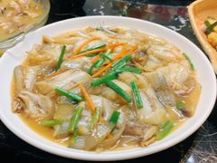 -阿南海鲜