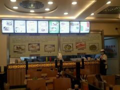 -小姜锅贴(凤凰街店)