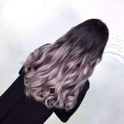 -BM SALON