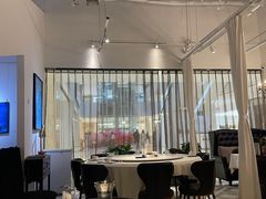 -时间仓(湘江世纪城店)