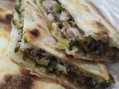 -楠溪江风景名胜区