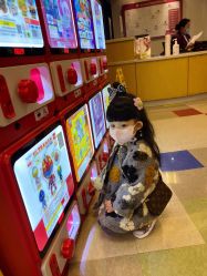 -北京新世纪儿童医院