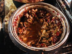 心肺-芹芹水煮店