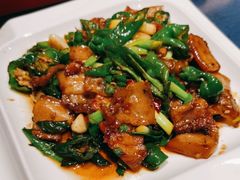 -鲁城往事(游客中心店)