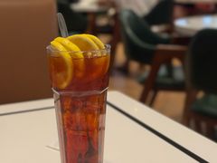 -翠华餐厅(维璟印象城店)