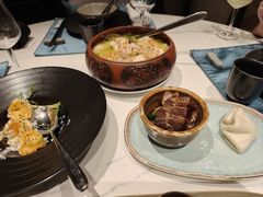 -杭州西湖柳莺里酒店·闻莺厅