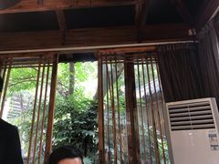 -大妙火锅·非物质文化遗产(东湖公园店)