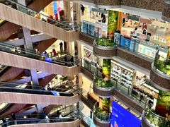 -松雷商业(南岗店)