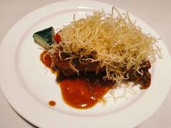 -八分饱·西津会(西津渡店)