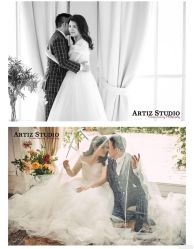 -THE QUEEN(北京店)