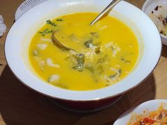 -蜀锦堂·川味现炒(襄阳武商汇店)