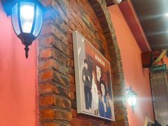 -番茄屋葡式美食(总店)