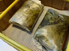 -香港狮子山下·明星粤菜餐厅(北苑店)