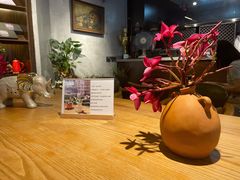 -25#COFFEE(古地石店)