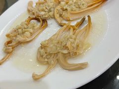 -蚝专家(北滘店)