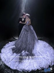 -爱城婚纱摄影·品质严选店