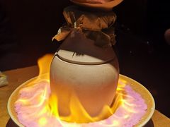 -吃饭皇帝大(合生汇店)