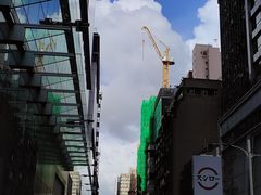 -尖沙咀