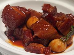 -百富源·海鲜辽菜(浑河堡店)