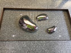 -花隐·美芙炫海菲秀皮肤管理中心