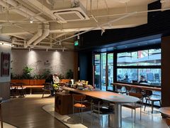 -Peet's 皮爷咖啡(东湖路手作店)