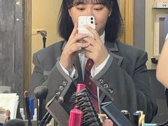 -海马体照相馆(海口日月广场店)