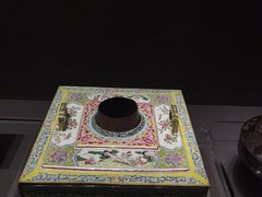 -上海观复博物馆