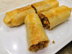 -宁海食府(总店·天一阁望京店)