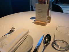 -L'Arome芳芳法国餐厅(仙林金鹰店)