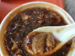 -天兴居(鲜鱼口街店)