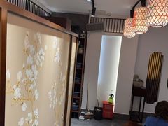 -苏面斋·本地传统苏式面馆