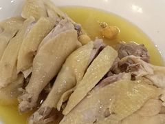 -鹭园酒家·四十年老字号