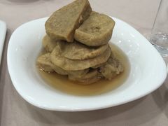 -老人和饭店(淮海中路店)