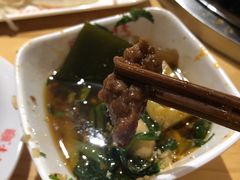 -袁记串串香(人民公园店)
