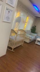 -Dr.林醫生产后修复·超级店(南京江宁同曦店)