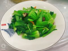 -洲晓鲜·舟山海鲜大排档(朱家尖风景区店)