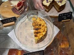 -麦田工坊(月湖店)
